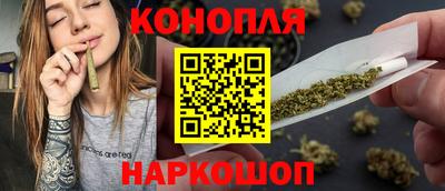 СК Волжск