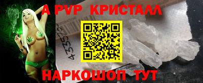 индика Гагарин
